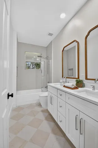 11373 Misty Ridge Way Boynton Beach FL 33473