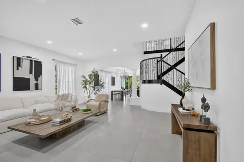 11373 Misty Ridge Way Boynton Beach FL 33473