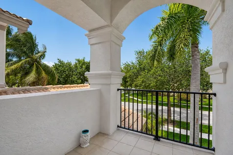 11373 Misty Ridge Way Boynton Beach FL 33473