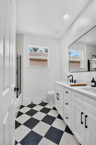 11373 Misty Ridge Way Boynton Beach FL 33473