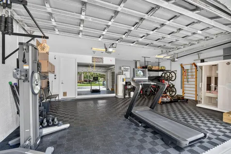 11373 Misty Ridge Way Boynton Beach FL 33473