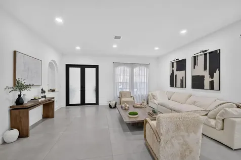 11373 Misty Ridge Way Boynton Beach FL 33473