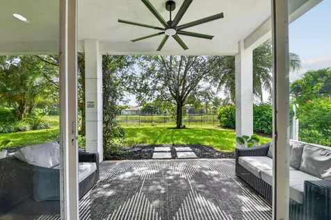 11373 Misty Ridge Way Boynton Beach FL 33473