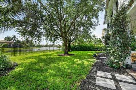11373 Misty Ridge Way Boynton Beach FL 33473
