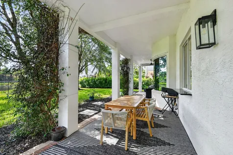 11373 Misty Ridge Way Boynton Beach FL 33473