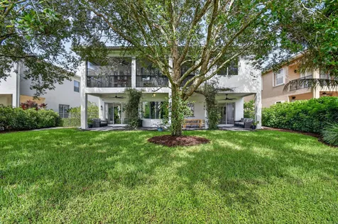 11373 Misty Ridge Way Boynton Beach FL 33473
