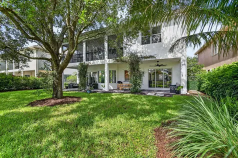 11373 Misty Ridge Way Boynton Beach FL 33473