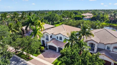 11373 Misty Ridge Way Boynton Beach FL 33473