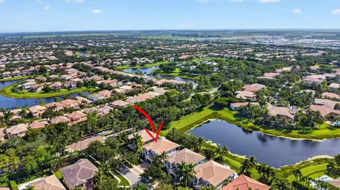 11373 Misty Ridge Way Boynton Beach FL 33473