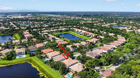 11373 Misty Ridge Way Boynton Beach FL 33473