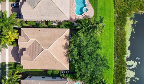 11373 Misty Ridge Way Boynton Beach FL 33473