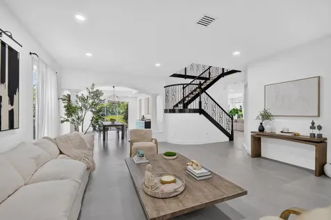 11373 Misty Ridge Way Boynton Beach FL 33473