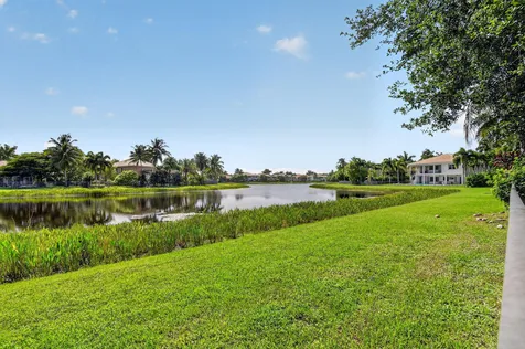 11373 Misty Ridge Way Boynton Beach FL 33473