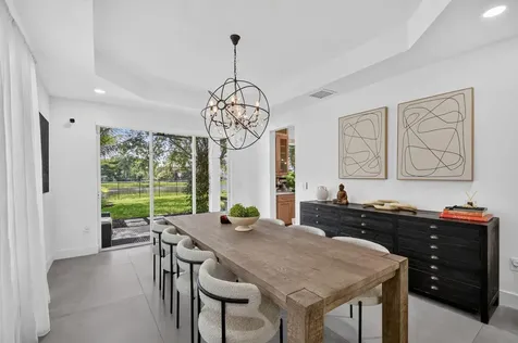 11373 Misty Ridge Way Boynton Beach FL 33473