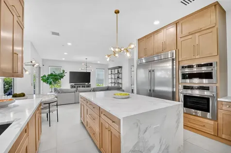 11373 Misty Ridge Way Boynton Beach FL 33473