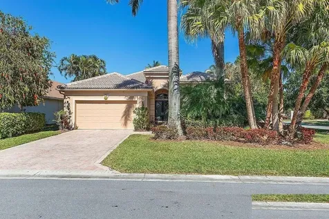 8155 Cypress Point Road West Palm Beach FL 33412