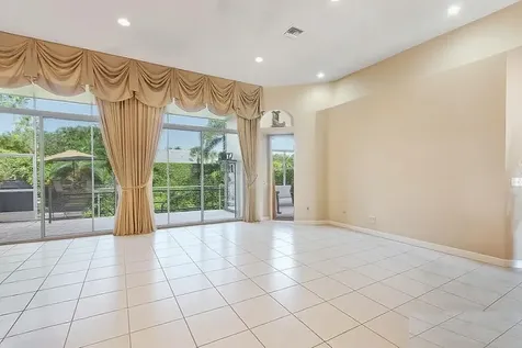 8155 Cypress Point Road West Palm Beach FL 33412