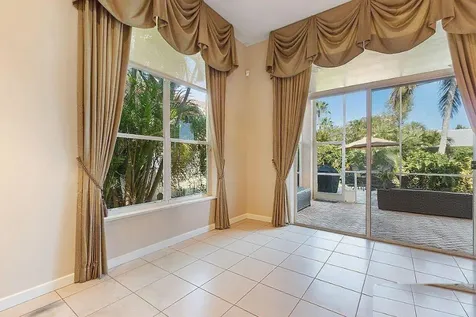 8155 Cypress Point Road West Palm Beach FL 33412