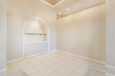 8155 Cypress Point Road West Palm Beach FL 33412