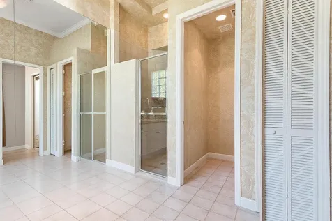 8155 Cypress Point Road West Palm Beach FL 33412