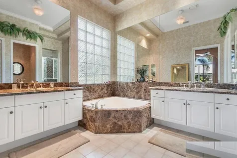 8155 Cypress Point Road West Palm Beach FL 33412