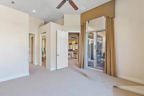 8155 Cypress Point Road West Palm Beach FL 33412