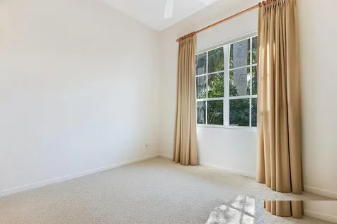 8155 Cypress Point Road West Palm Beach FL 33412