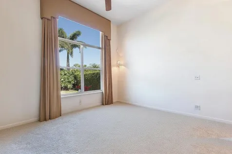 8155 Cypress Point Road West Palm Beach FL 33412