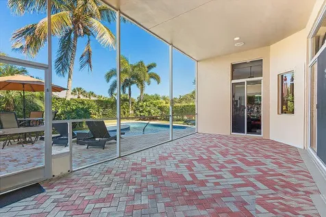8155 Cypress Point Road West Palm Beach FL 33412