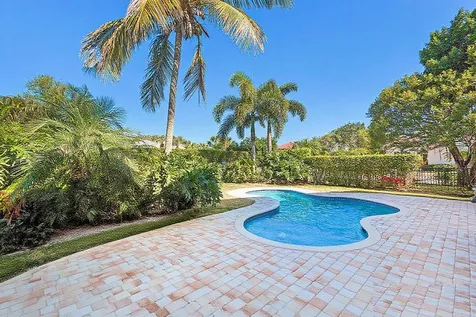 8155 Cypress Point Road West Palm Beach FL 33412