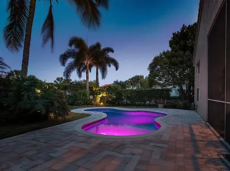 8155 Cypress Point Road West Palm Beach FL 33412