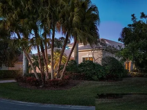 8155 Cypress Point Road West Palm Beach FL 33412
