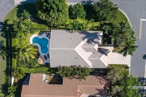 8155 Cypress Point Road West Palm Beach FL 33412