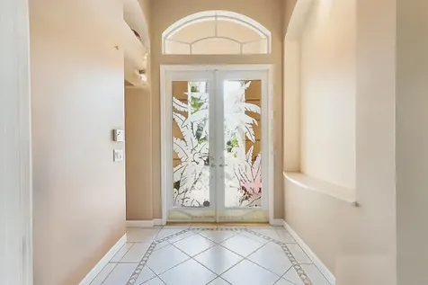 8155 Cypress Point Road West Palm Beach FL 33412