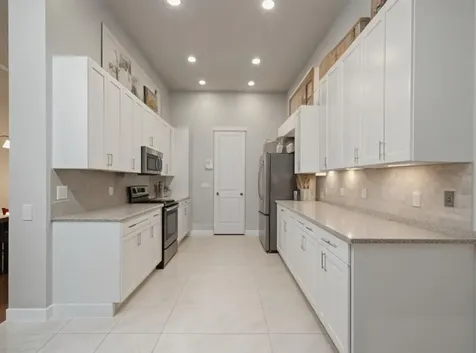 8155 Cypress Point Road West Palm Beach FL 33412