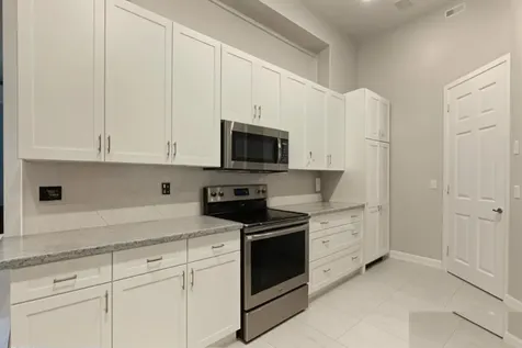 8155 Cypress Point Road West Palm Beach FL 33412