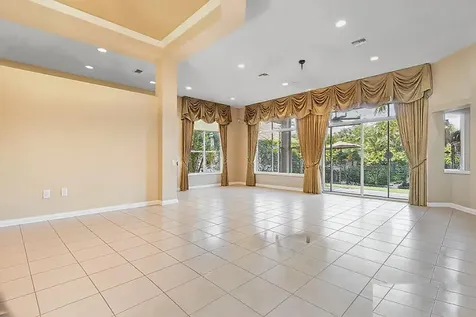 8155 Cypress Point Road West Palm Beach FL 33412