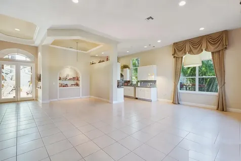 8155 Cypress Point Road West Palm Beach FL 33412