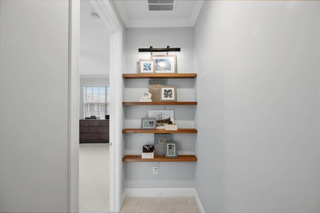 2502 N Dixie Highway Lake Worth Beach FL 33460