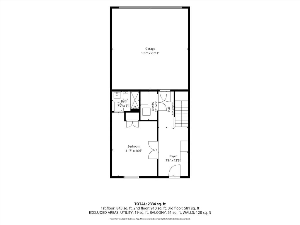 2502 N Dixie Highway Lake Worth Beach FL 33460