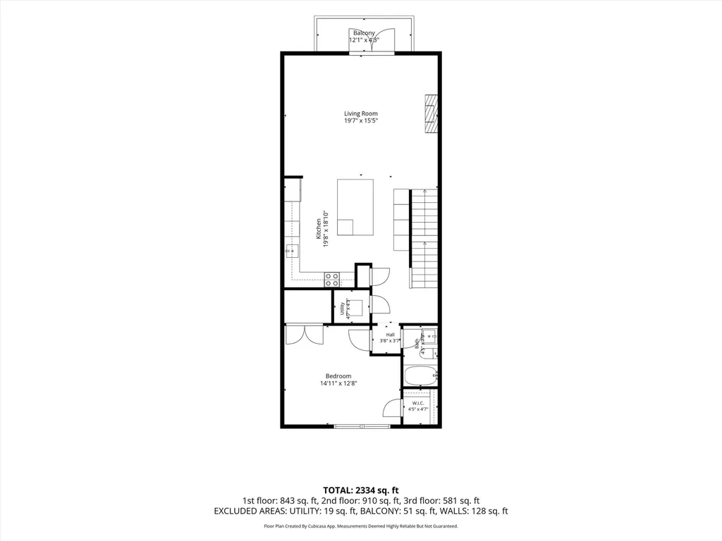2502 N Dixie Highway Lake Worth Beach FL 33460