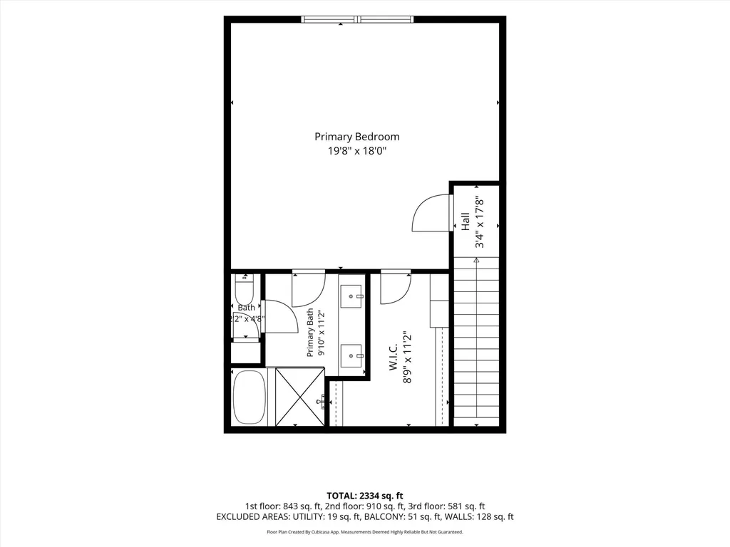 2502 N Dixie Highway Lake Worth Beach FL 33460