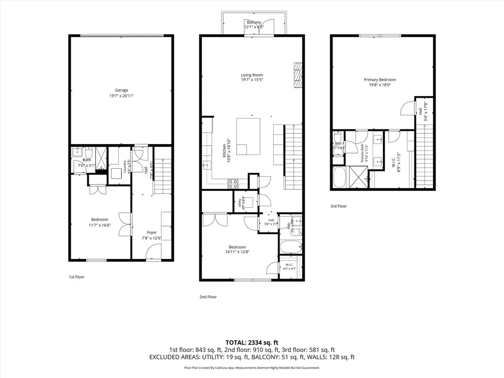2502 N Dixie Highway Lake Worth Beach FL 33460