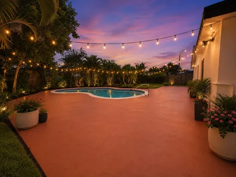 850 SW 55th Way Margate FL 33068