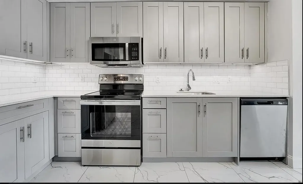 100 W Hidden Valley Boulevard Boca Raton FL 33487