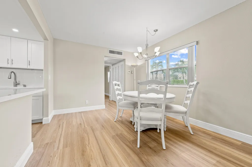 723 Flanders P Delray Beach FL 33484