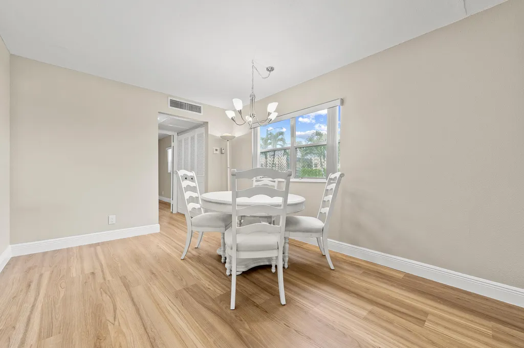 723 Flanders P Delray Beach FL 33484