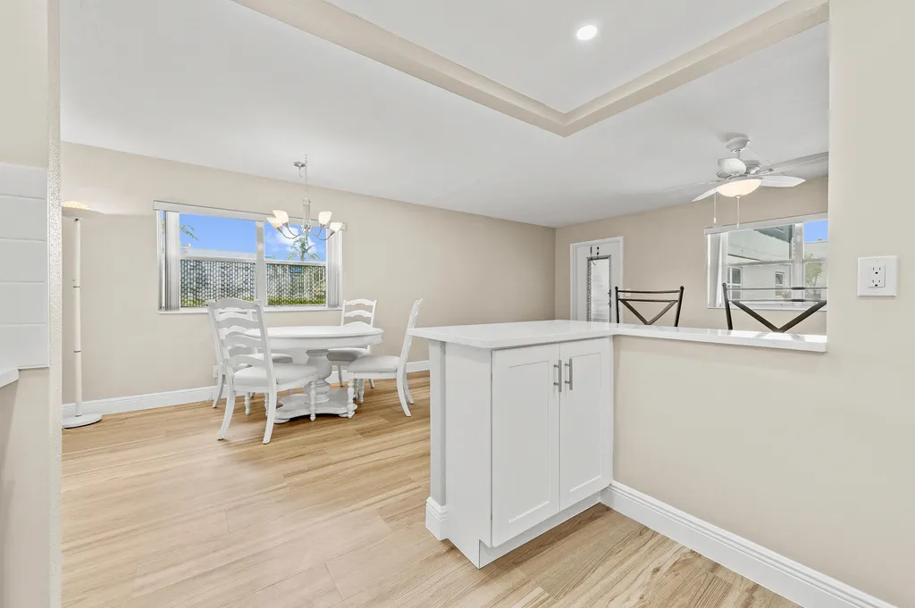 723 Flanders P Delray Beach FL 33484