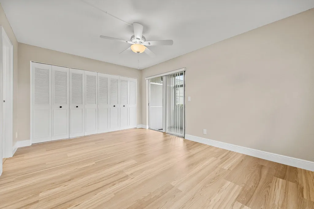 723 Flanders P Delray Beach FL 33484