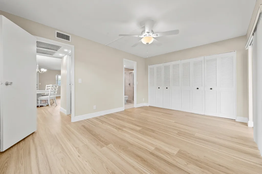 723 Flanders P Delray Beach FL 33484